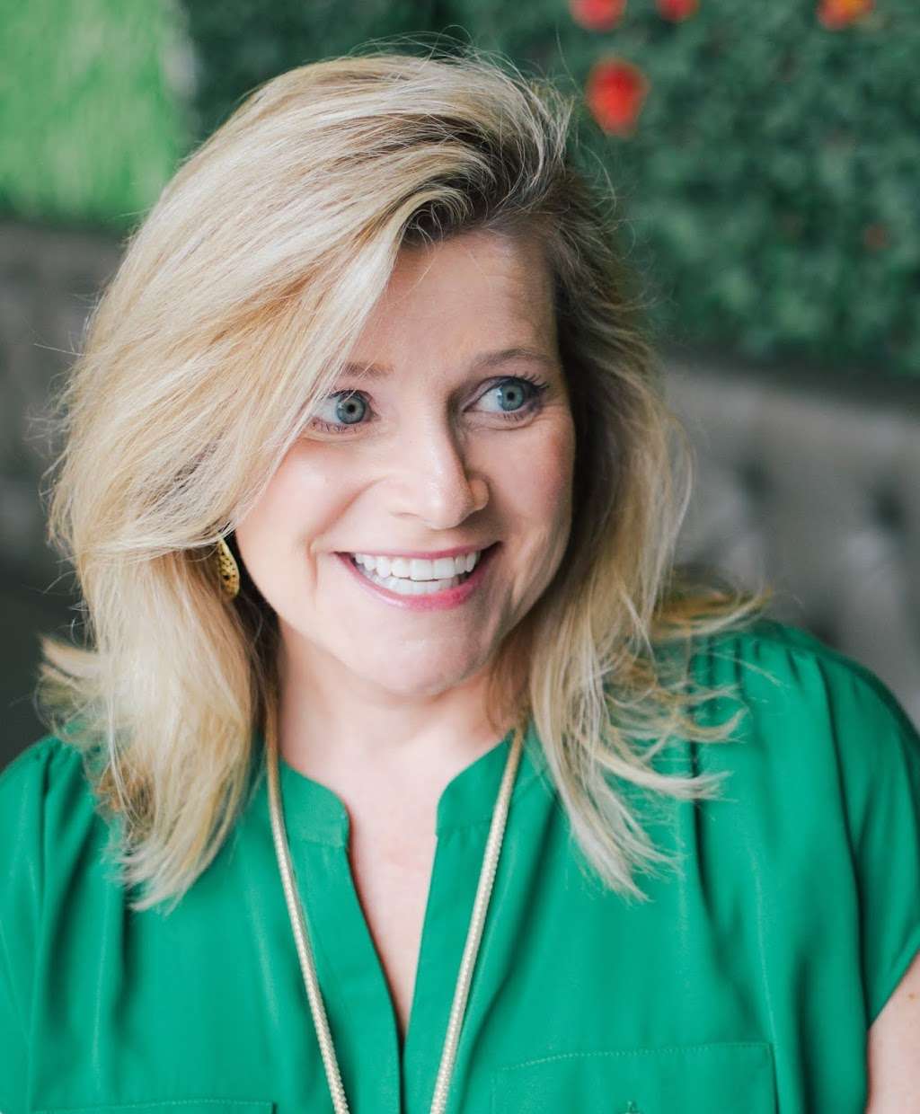 Devon Grilly, Coach on Fire | Hopedale, MA, USA | Phone: (774) 277-8395