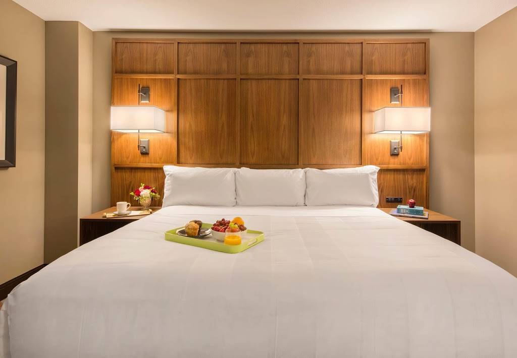 Omaha Marriott Downtown at the Capitol District | 222 N 10th St, Omaha, NE 68102, USA | Phone: (402) 807-8000 Omaha Marriott Downtown at the Capitol District | 222 N 10th St, Omaha, NE 68102, USA | Phone: (402) 807-8000