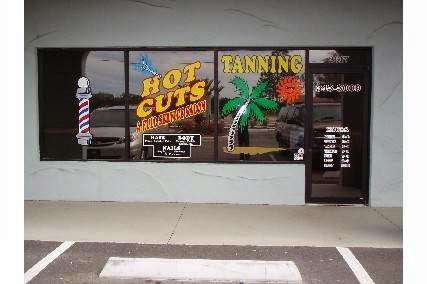 Hot Cuts | 2617 FL-19, Tavares, FL 32778 | Phone: (352) 343-3009