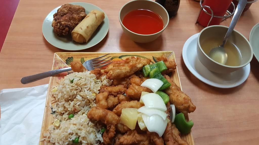 China Hill | 2800 W William Cannon Dr B, Austin, TX 78745, USA | Phone: (512) 441-9398