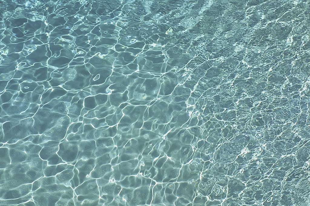 Waterdog Pool & Spas | 6918 Ridge Ct, Livermore, CA 94551, USA | Phone: (925) 525-7332