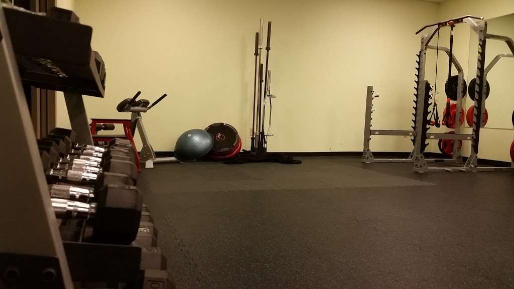 D.R.Fitness Weddington | 1928 Weddington Rd, Weddington, NC 28104, USA | Phone: (704) 565-9366