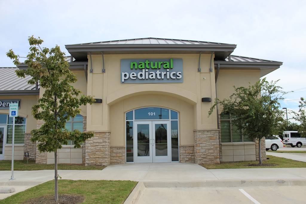 Lata Shridharan MD, Natural Pediatrics | 2440 Timber Ridge Dr #101, Frisco, TX 75034, USA | Phone: (972) 618-3547