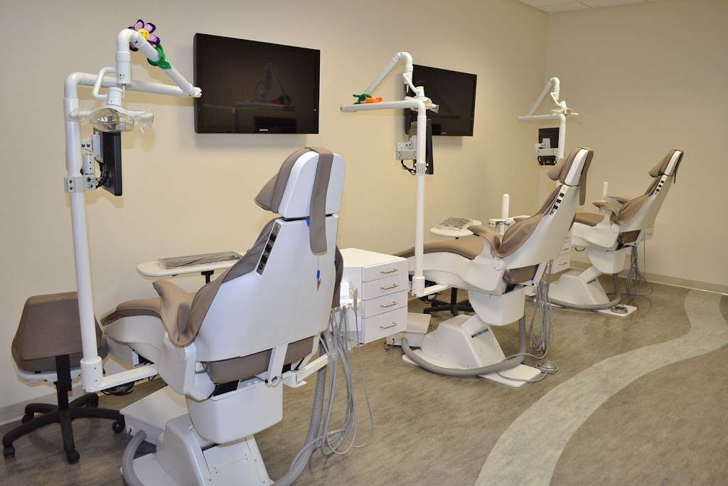 Livermore Smiles Dentistry and Orthodontics | 4375 First St, Livermore, CA 94551, USA | Phone: (925) 294-9288