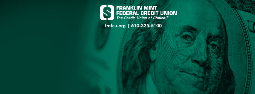 Franklin Mint Federal Credit Union | Quarry Rd, Downingtown, PA 19335, USA | Phone: (484) 593-5045
