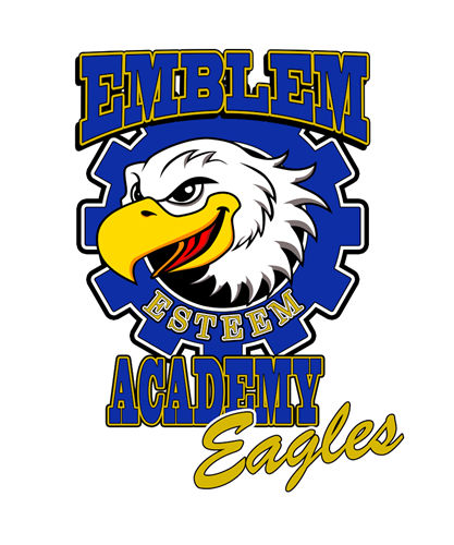 Emblem Academy | 22635 Espuella Dr, Saugus, CA 91350 | Phone: (661) 294-5315