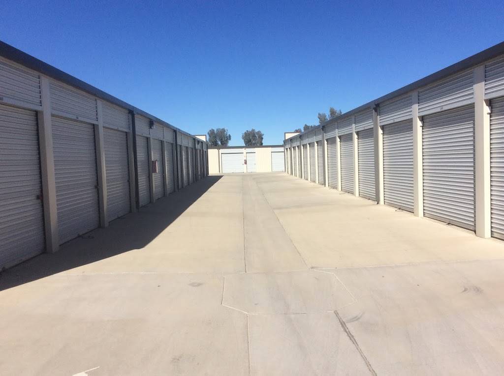 Perris Self Storage | 3010 N Perris Blvd, Perris, CA 92571, USA | Phone: (951) 940-5400