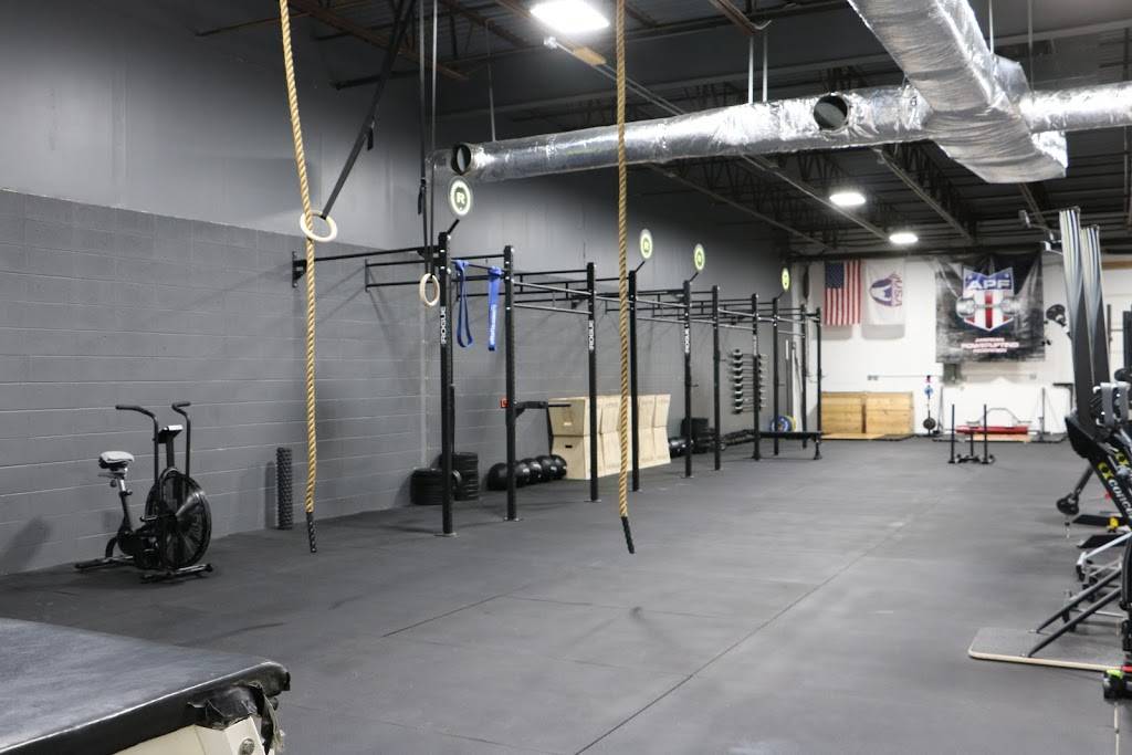 West Indy Barbell | 7021 Corporate Cir, Indianapolis, IN 46278, USA | Phone: (317) 403-5399