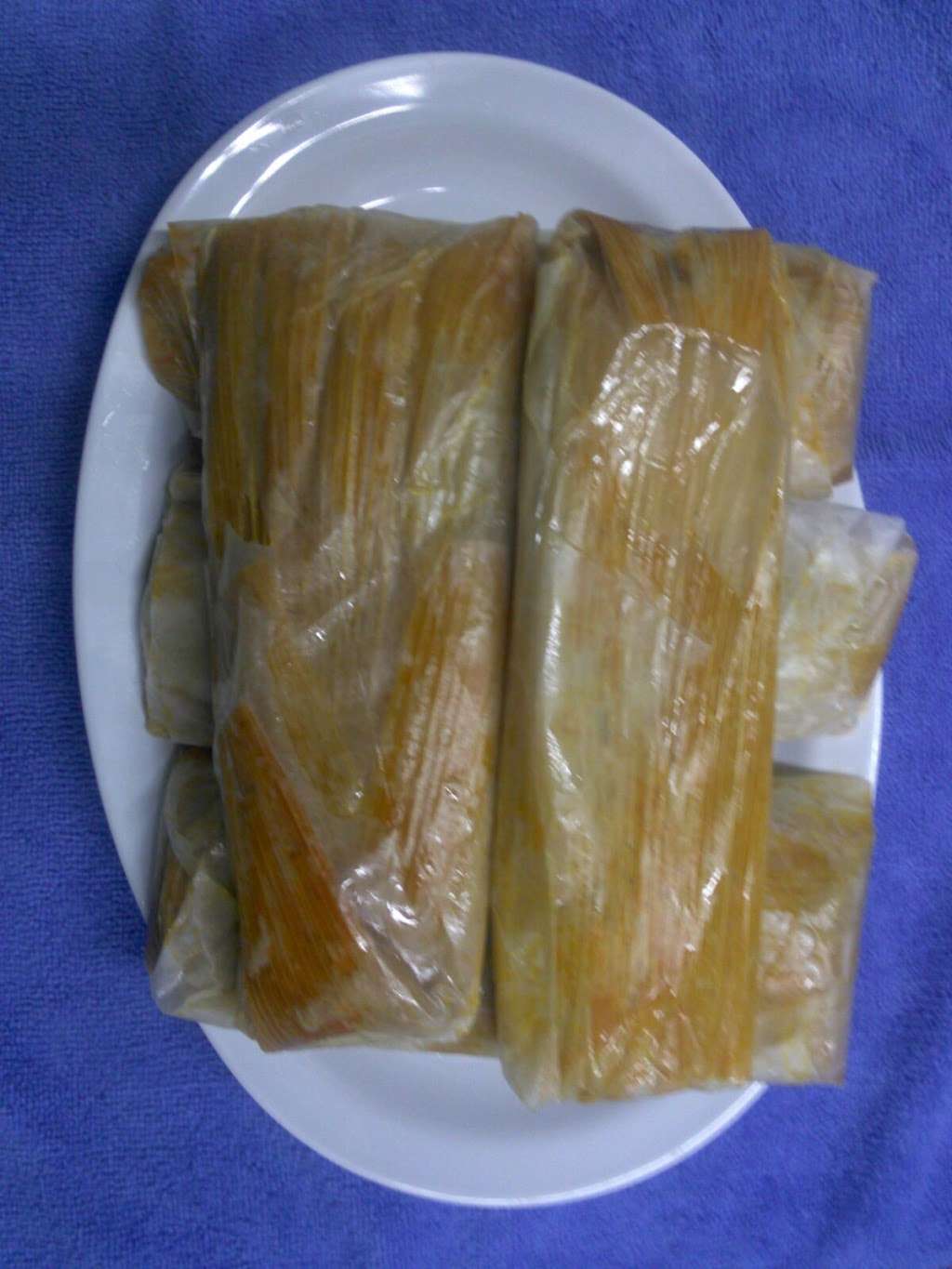 La Esquinita | 1702 Vesta St, San Diego, CA 92113, USA | Phone: (619) 581-1227