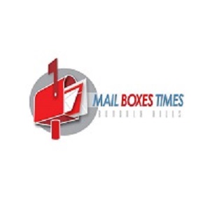 Mail Boxes Times | 9461 Charleville Blvd, Beverly Hills, CA 90212, United States | Phone: (310) 276-5076