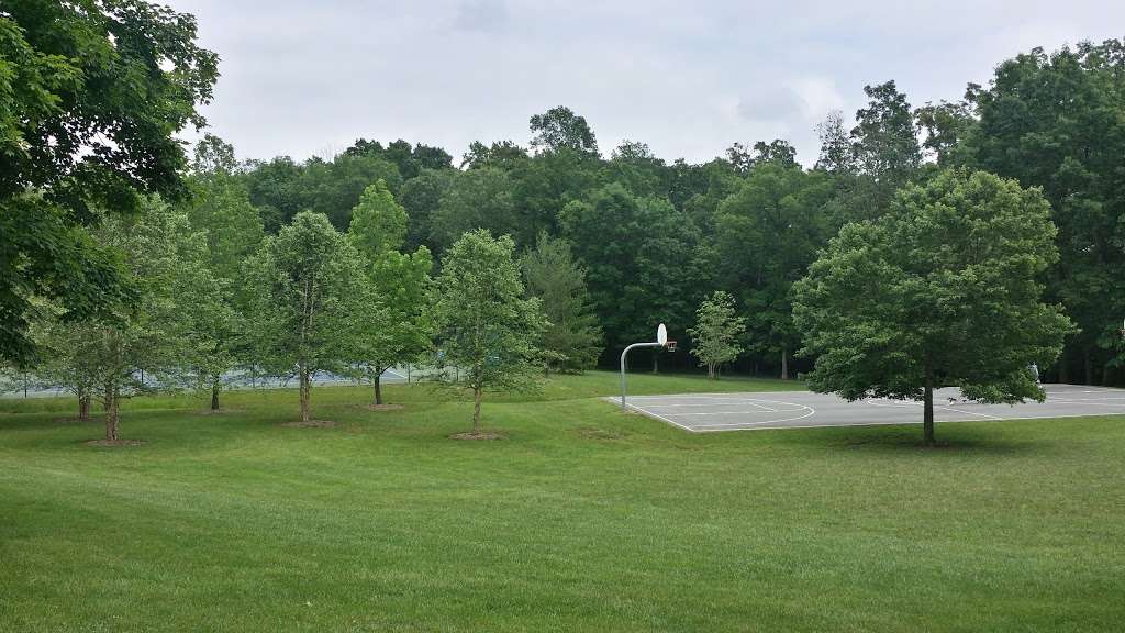 Aberdeen Local Park | 12231 Triple Crown Rd, North Potomac, MD 20878, USA | Phone: (301) 495-2595