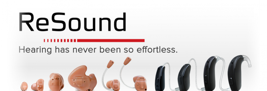 Executive Hearing Aids | 35 E Grassy Sprain Rd, Yonkers, NY 10710, USA | Phone: (914) 793-3791