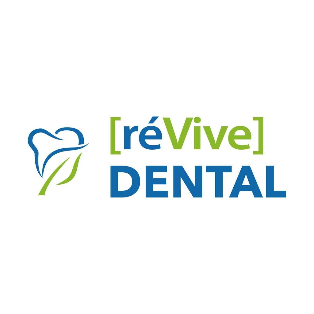 Revive Dental of Irving Family Cosmetic Emergency Implants | 3879 Irving Mall Suite K-2A, Irving, TX 75062, USA | Phone: (214) 574-4867