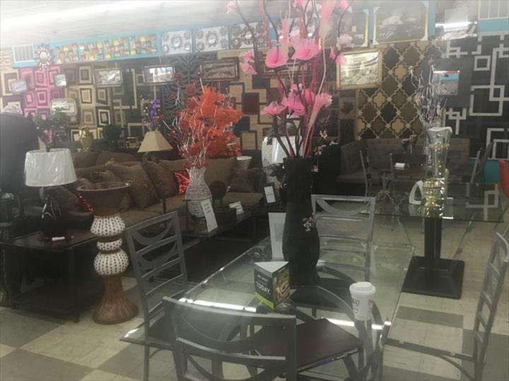 HOME LIFE FURNITURE & MORE | 14424 S Pulaski Rd, Midlothian, IL 60445 | Phone: (708) 631-3627