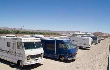 Purdy Clean Car Wash & Storage | 2185 Main St, Barstow, CA 92311, USA | Phone: (760) 957-4762