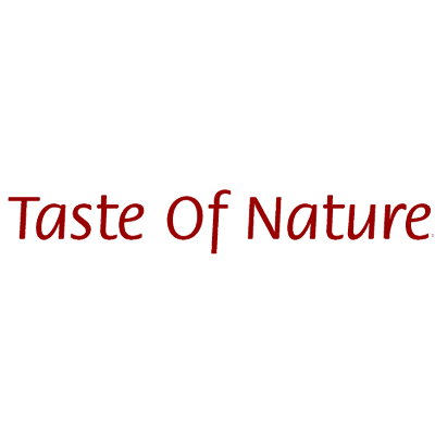 Taste Of Nature | 241 S Broadway, Wind Gap, PA 18091, USA | Phone: (610) 863-4616