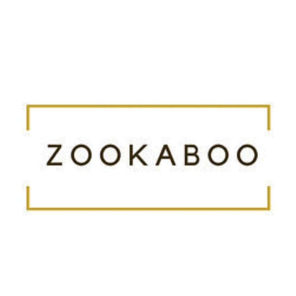 Zookaboo | 305 Cottonwood Ln, New Holland, PA 17557, USA