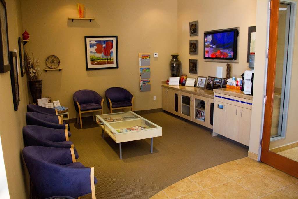 Go Dental | 27560 Newhall Ranch Rd #309, Valencia, CA 91355 | Phone: (661) 257-0880