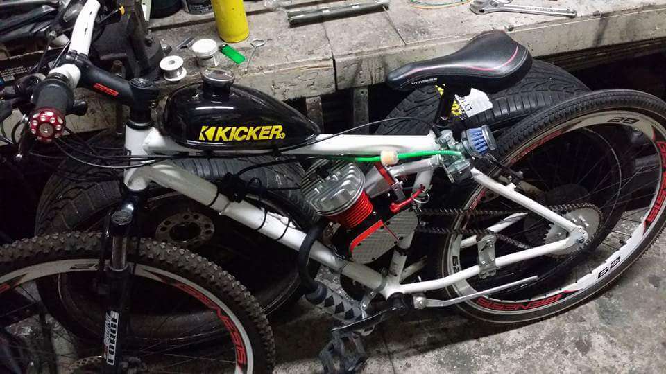 Gus Hardware Store | 10701 S Central Ave, Los Angeles, CA 90059, USA | Phone: (323) 567-1327