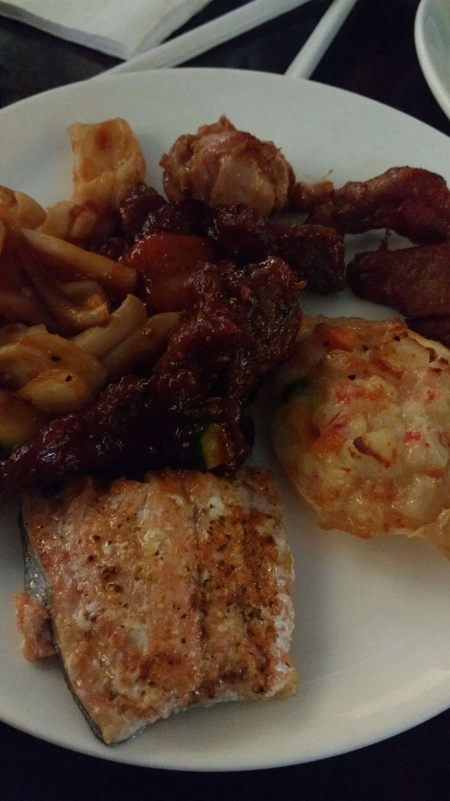 Cherry & Spring SW | Signal Hill, CA 90755, USA