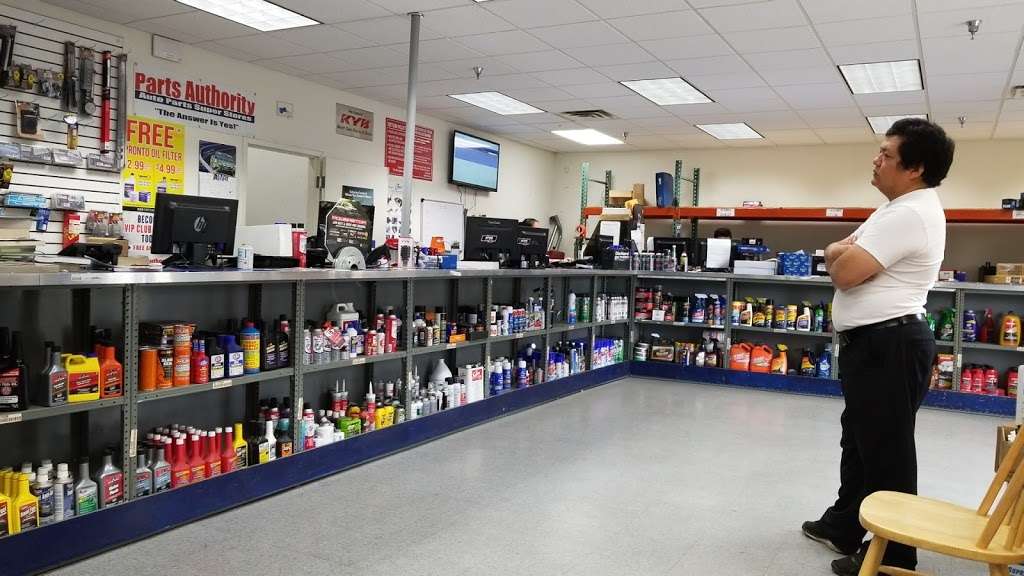 Parts Authority | 9731 Washington Blvd, Laurel, MD 20723 | Phone: (240) 459-3902