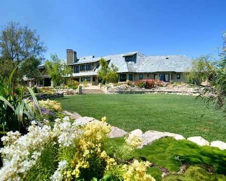 Jet Luxury Resorts Malibu Estate | 7107 Birdview Ave, Malibu, CA 90265, USA | Phone: (213) 225-1135
