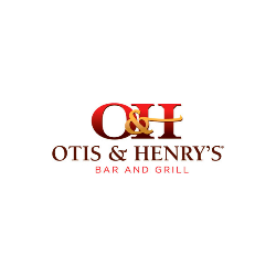 Otis & Henrys Bar & Grill | 340 Main St, Black Hawk, CO 80422, USA | Phone: (303) 582-3000