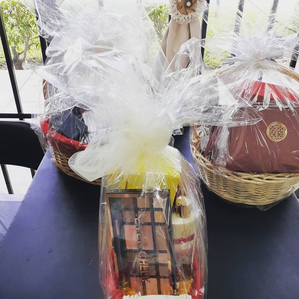Tamaica Gift Baskets | 75 NW 145th St, Miami, FL 33168 | Phone: (786) 663-2965
