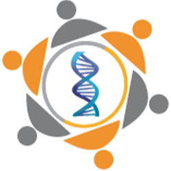 CarpeVITA Genomics | 240 N James St Suite 103, Newport, DE 19804 | Phone: (844) 742-2773