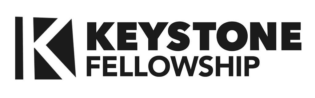 Keystone Fellowship Fort Washington | 340 Morris Rd, Fort Washington, PA 19034, USA | Phone: (215) 362-8413