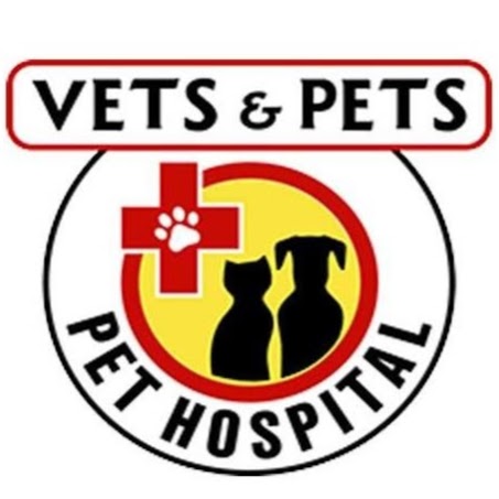 Vets & Pets Pet Hospital | 554 Charles Town Rd, Martinsburg, WV 25405 | Phone: (304) 350-1734