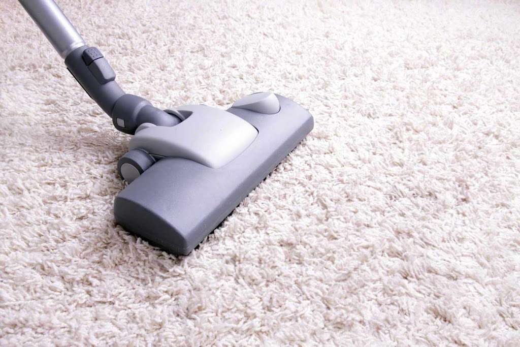 Garden Grove Carpet Cleaning Services | 12893 Harbor Blvd, Garden Grove, CA 92840, USA | Phone: (714) 497-1556