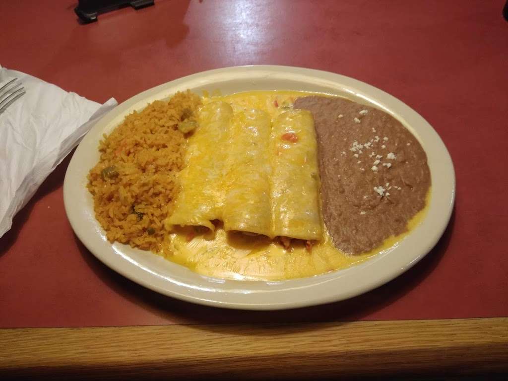 Casa fiesta bar & grill | 3121 Palmer Hwy, Texas City, TX 77590 | Phone: (409) 995-0594