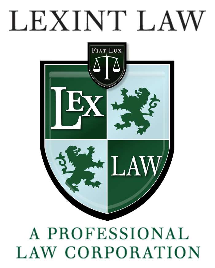Lexint Law Group, APLC | 13300 Crossroads Pkwy N suite 100, City of Industry, CA 91746 | Phone: (626) 286-7055