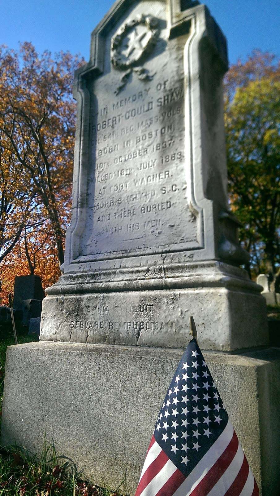 Moravian Cemetery | 2205 Richmond Rd, Staten Island, NY 10306, USA | Phone: (718) 351-0136