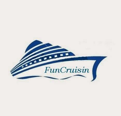 FunCruisin | 7662 Majestic Palm Dr, Boynton Beach, FL 33437, USA | Phone: (561) 336-3850