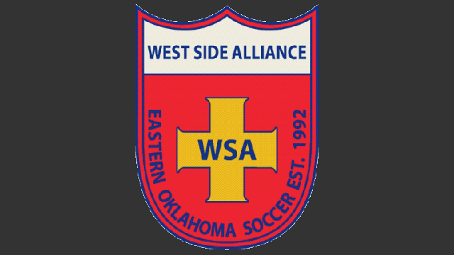 WSA Fraternal Life | 11265 Decatur St # 100, Westminster, CO 80234, USA | Phone: (303) 451-1494
