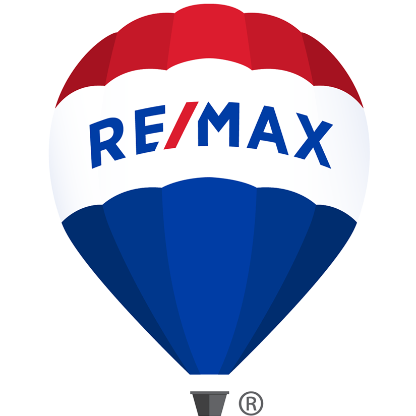 Remax Elite - Eric Bacelli | 7001 Amboy Rd #102, Staten Island, NY 10307, USA | Phone: (718) 980-6300