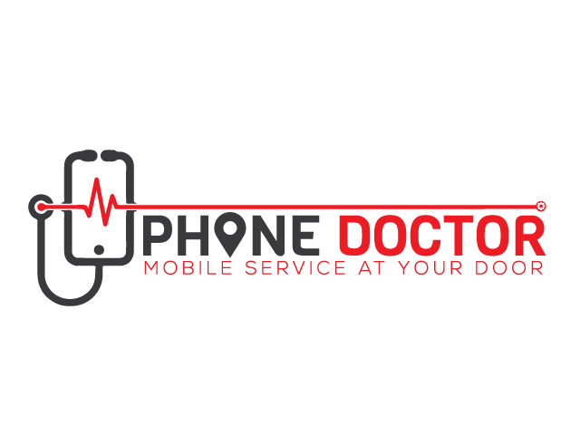 Denver Phone Doctor | 3310 Brighton Blvd UNIT 120, Denver, CO 80216, USA | Phone: (720) 989-1540