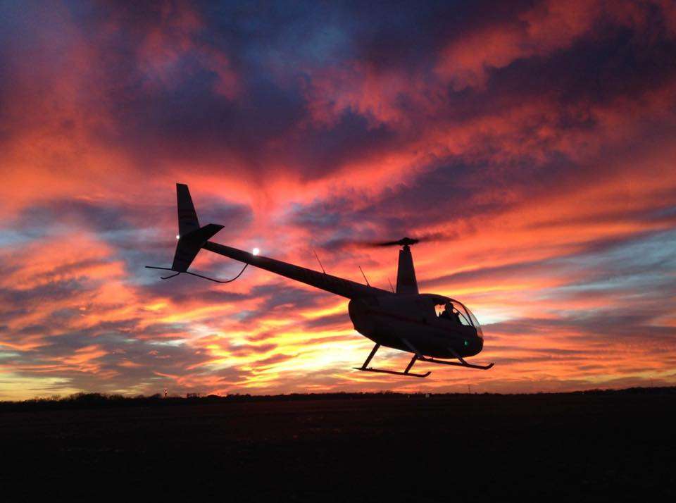 Alamo Helicopter Tours | 8535 Mission Rd #104, San Antonio, TX 78214, USA | Phone: (210) 921-2359