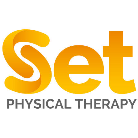 Set Physical Therapy, VA | 410 Calvert Ave, Alexandria, VA 22301, USA | Phone: (703) 548-4400