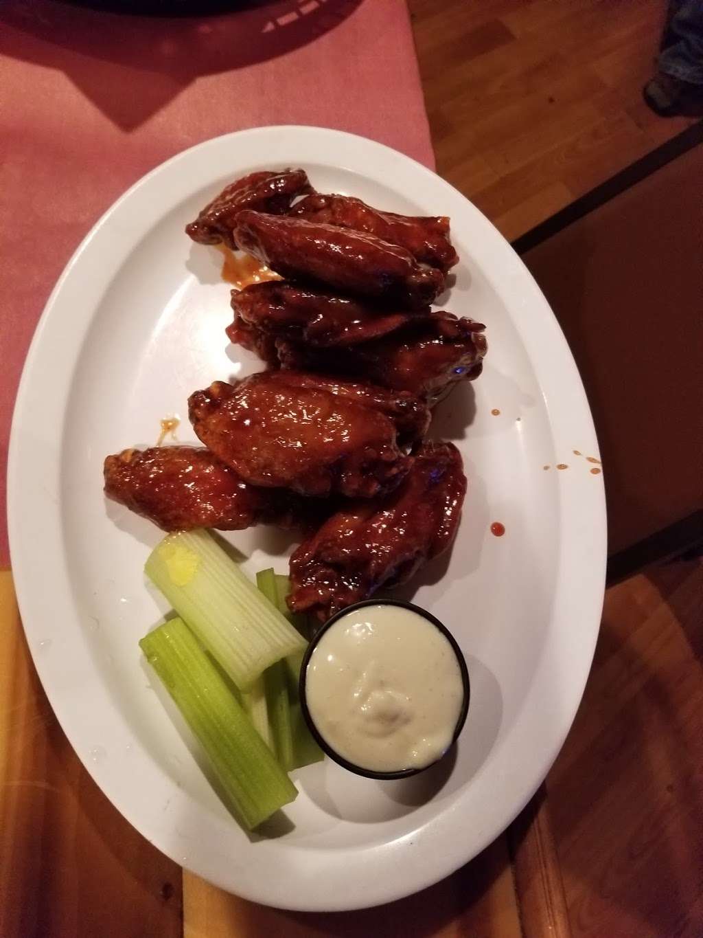 Beltzville Bar & Grill LLC | 7435 Pohopoco Dr, Kunkletown, PA 18058, USA | Phone: (610) 681-8181