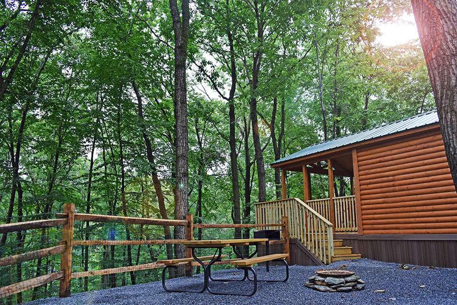 Yogi Bears Jellystone Park™ Camp-Resort Quarryville, PA | 340 Blackburn Rd, Quarryville, PA 17566, USA | Phone: (717) 610-4505
