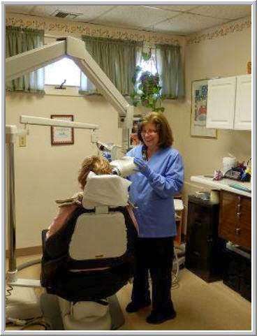 Upper Deerfield Dental Center | 233 Laurel Heights Dr, Bridgeton, NJ 08302, USA | Phone: (856) 455-7111