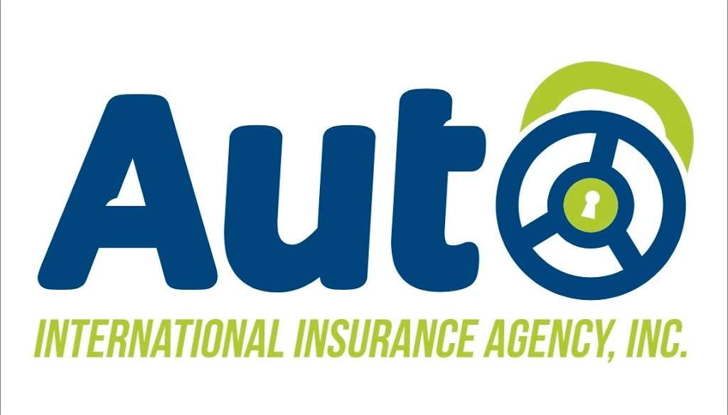 Auto International Insurance | 12345 Mountain Avenue #V, Chino, CA 91710, USA | Phone: (909) 364-8544