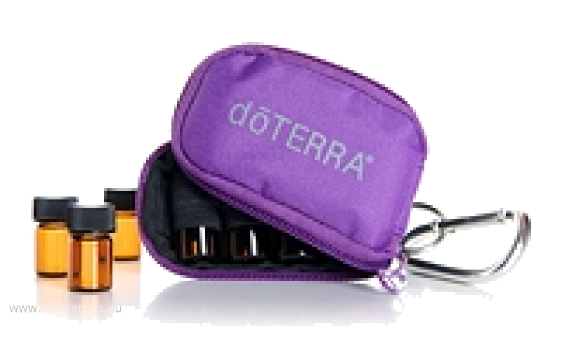 Wellness Friends doTERRA Houston | 5366 FM 1960, Humble, TX 77346, USA | Phone: (346) 616-8522