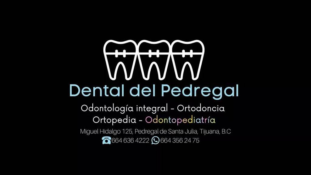 Clínica Médico Dental del Pedregal | Miguel Hidalgo y Costilla 125, Pedregalde Sta Julia, 22604 Tijuana, B.C., Mexico | Phone: 664 636 4222 Clínica Médico Dental del Pedregal | Miguel Hidalgo y Costilla 125, Pedregalde Sta Julia, 22604 Tijuana, B.C., Mexico | Phone: 664 636 4222