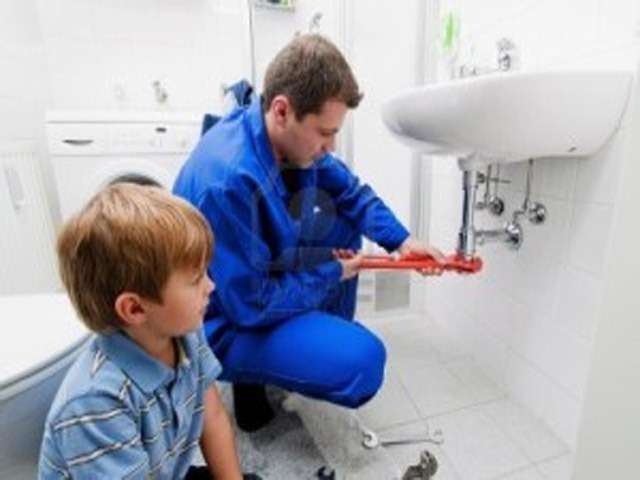 Plumbers 911 Missouri | 8600 Hillcrest Rd #2, Kansas City, MO 64138 | Phone: (816) 326-8643