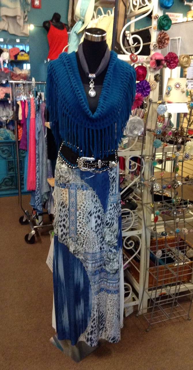 Son Glow Boutique | 11294 W Bell Rd #105, Surprise, AZ 85378, USA | Phone: (623) 363-1923