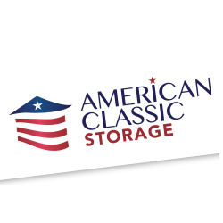 2&17 Storage - Fredericksburg | 10816 Tidewater Trail, Fredericksburg, VA 22408 | Phone: (540) 654-5150